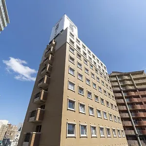 Hotel Toyoko Fukuoka Tenjin, Fukuoka (Fukuoka)