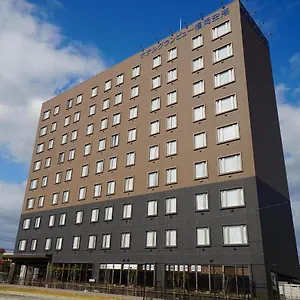 Hotel Grand View Fukuoka-kuko, Fukuoka (Fukuoka)