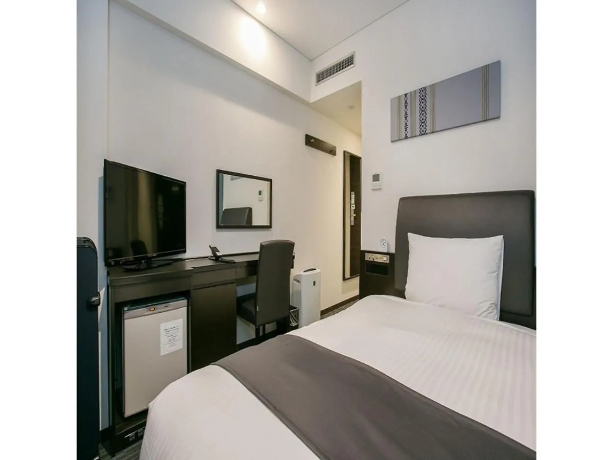 Mars Garden Hotel Hakata - Vacation Stay 48738V Fukuoka  Fukuoka (Fukuoka)