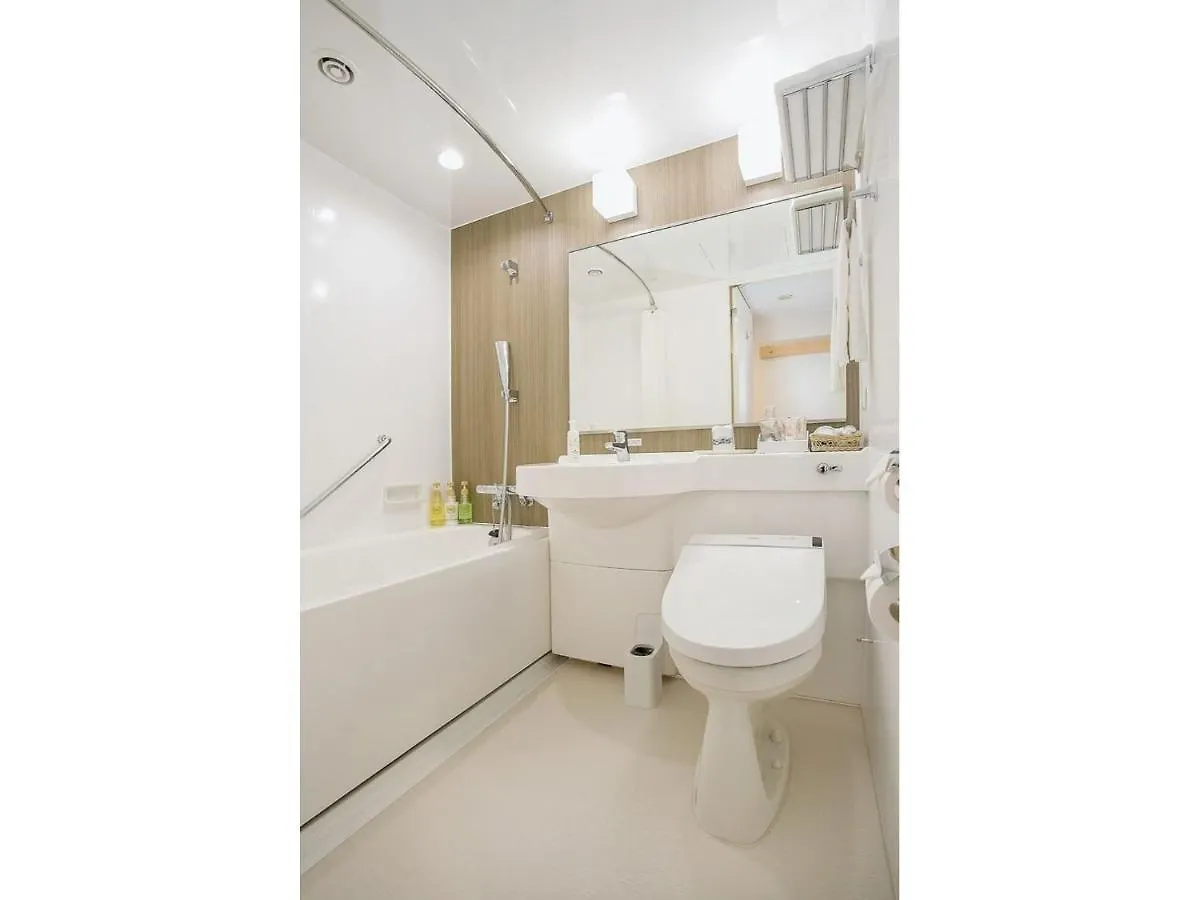 Mars Garden Hotel Hakata - Vacation Stay 48738V Fukuoka  0*, Fukuoka (Fukuoka) Japan