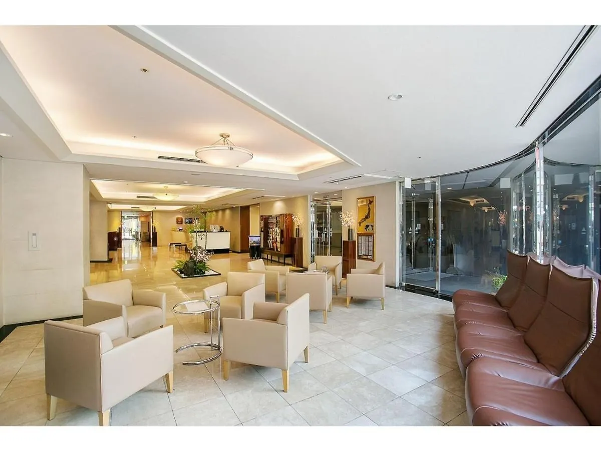 Mars Garden Hotel Hakata - Vacation Stay 48738V Fukuoka   Fukuoka (Fukuoka)